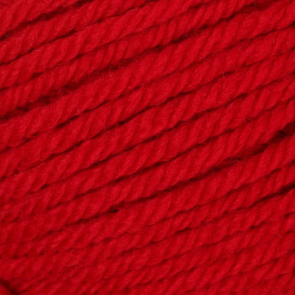 Patons Canadiana Yarn