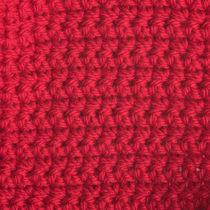 Patons Canadiana Yarn