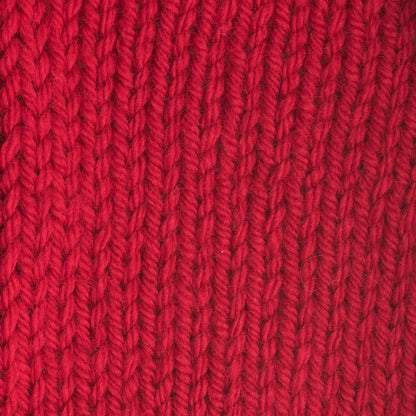 Patons Canadiana Yarn