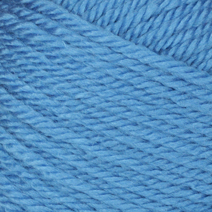 Patons Canadiana Yarn