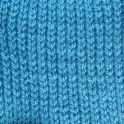Patons Canadiana Yarn