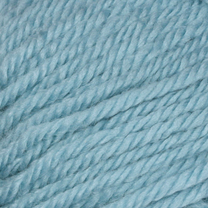 Patons Canadiana Yarn