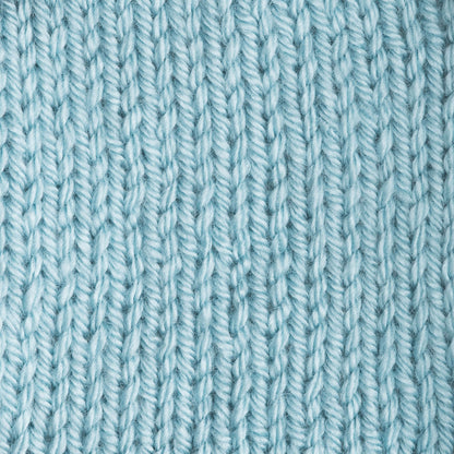 Patons Canadiana Yarn