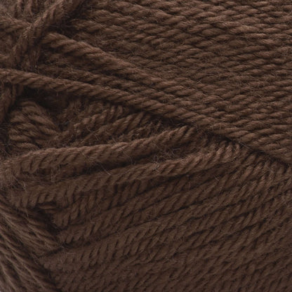 Patons Canadiana Yarn
