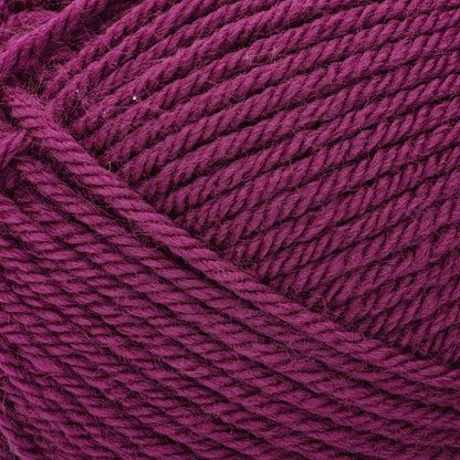 Patons Canadiana Yarn