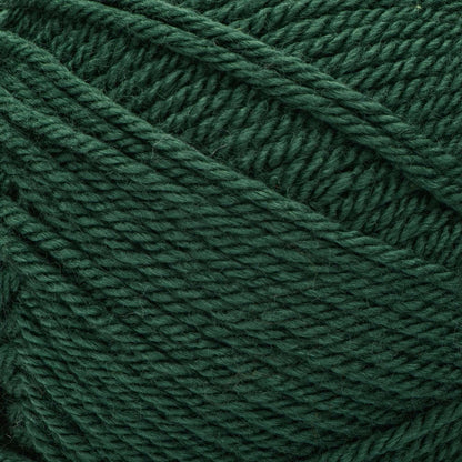 Patons Canadiana Yarn