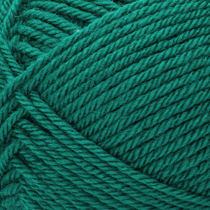 Patons Canadiana Yarn