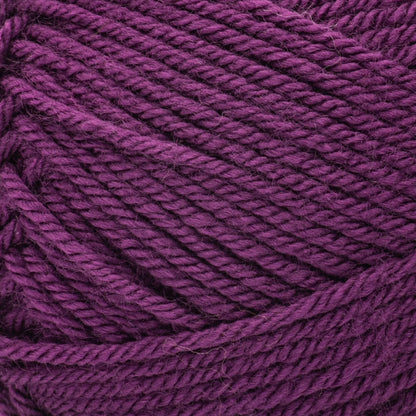 Patons Canadiana Yarn