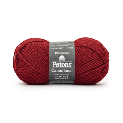 Patons Canadiana Yarn
