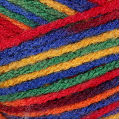 Patons Canadiana Variegates Yarn