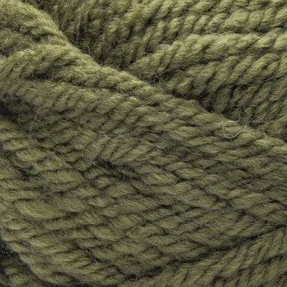 Patons Highland Bulky Yarn - Clearance shades