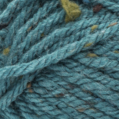 Patons Highland Bulky Tweeds Yarn - Clearance shades