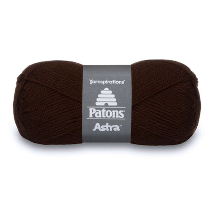 Patons Astra Yarn
