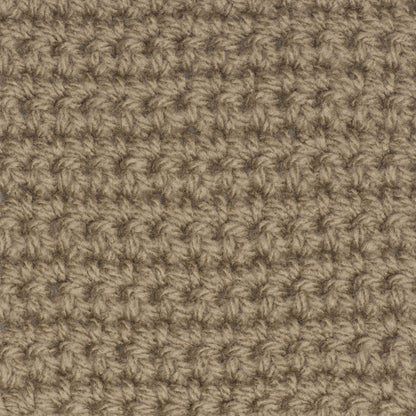 Patons Astra Yarn