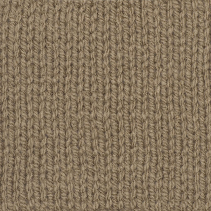 Patons Astra Yarn