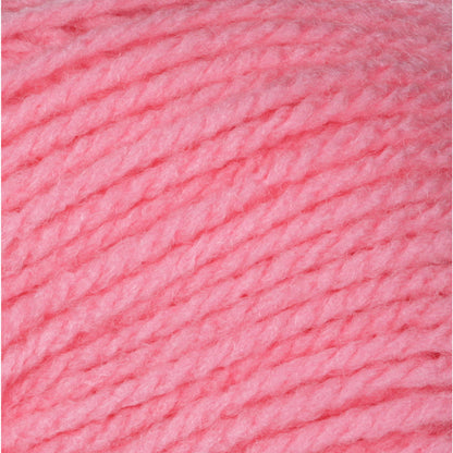 Patons Astra Yarn