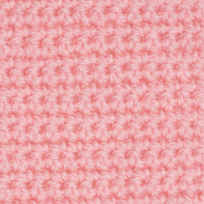 Patons Astra Yarn