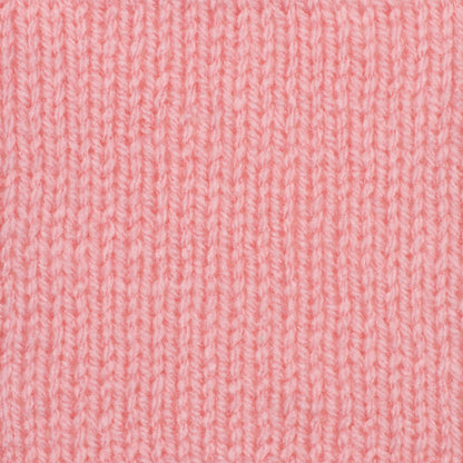 Patons Astra Yarn