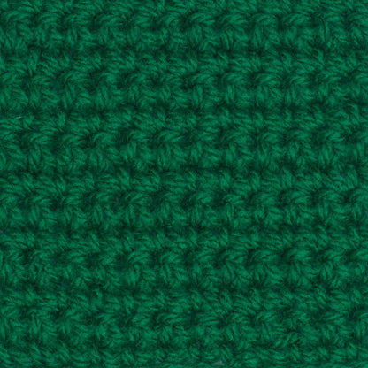 Patons Astra Yarn