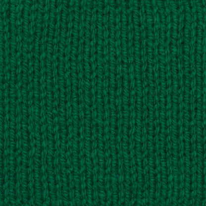 Patons Astra Yarn