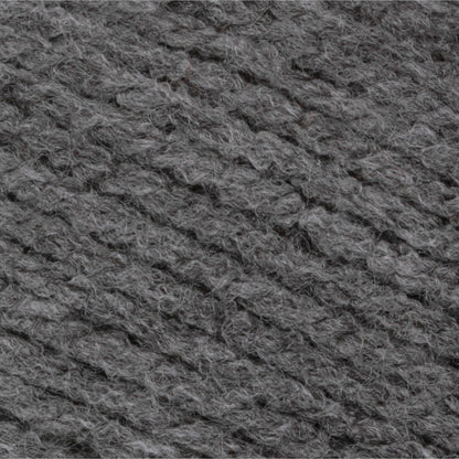 Patons Astra Yarn