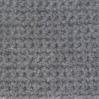 Patons Astra Yarn