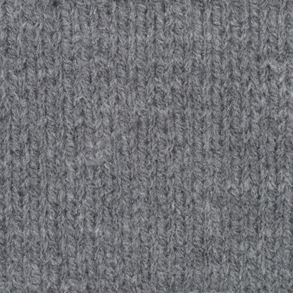 Patons Astra Yarn