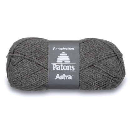Patons Astra Yarn
