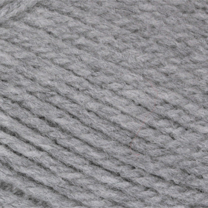 Patons Astra Yarn