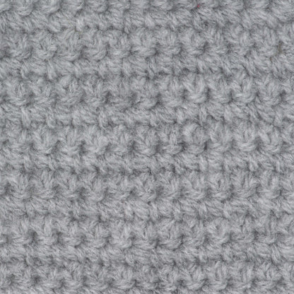 Patons Astra Yarn