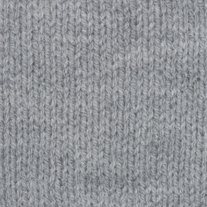 Patons Astra Yarn