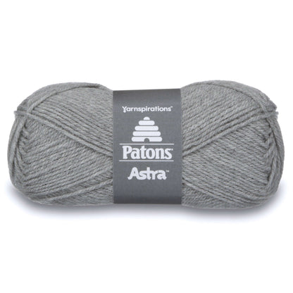 Patons Astra Yarn