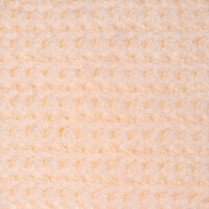 Patons Astra Yarn