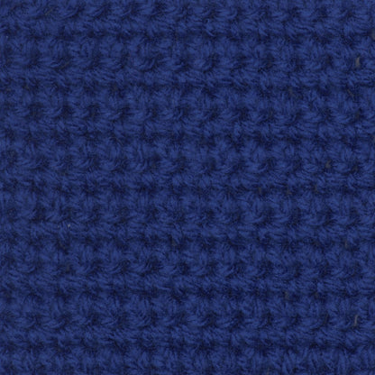 Patons Astra Yarn