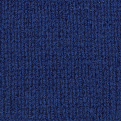 Patons Astra Yarn