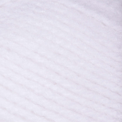 Patons Astra Yarn
