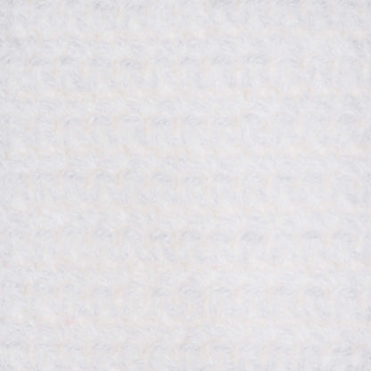 Patons Astra Yarn