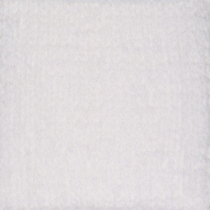 Patons Astra Yarn