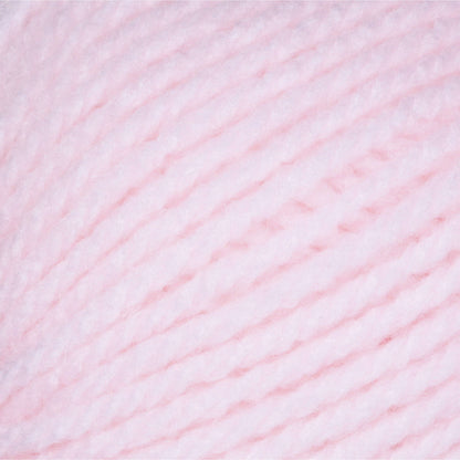 Patons Astra Yarn