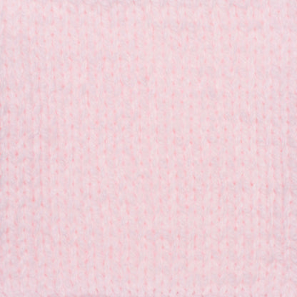 Patons Astra Yarn