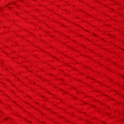 Patons Astra Yarn