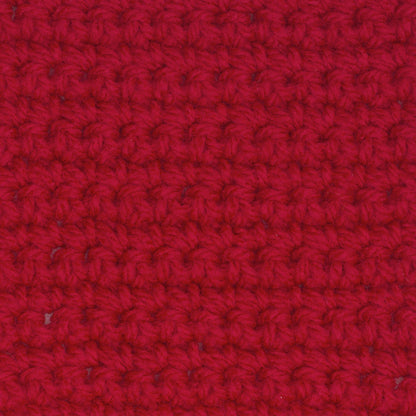 Patons Astra Yarn