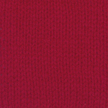 Patons Astra Yarn