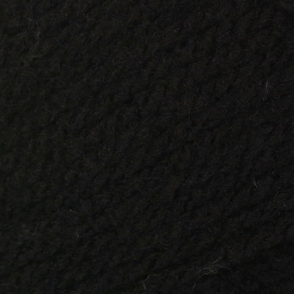 Patons Astra Yarn