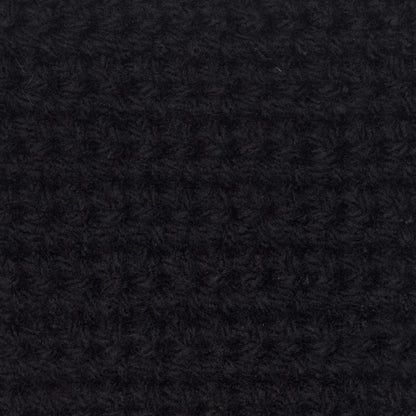 Patons Astra Yarn