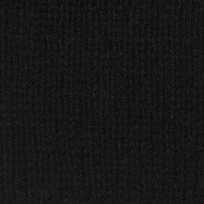 Patons Astra Yarn
