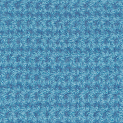 Patons Astra Yarn