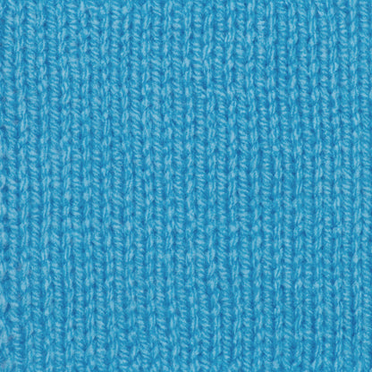 Patons Astra Yarn