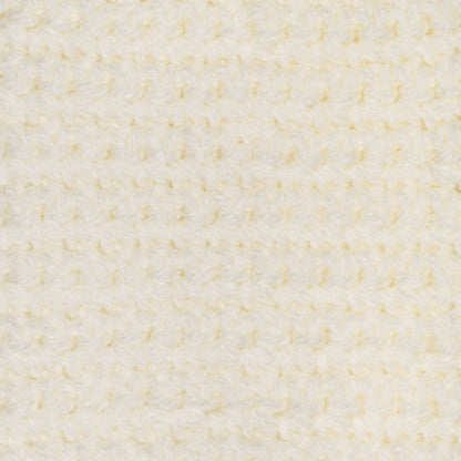 Patons Astra Yarn