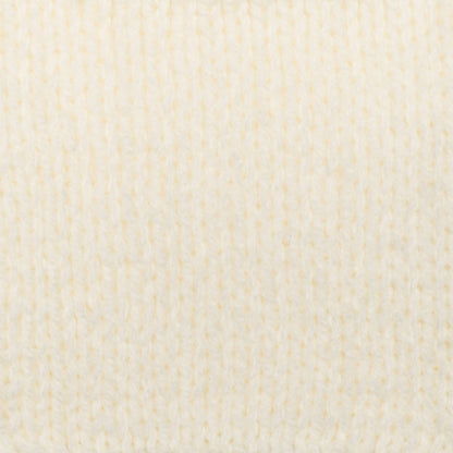 Patons Astra Yarn